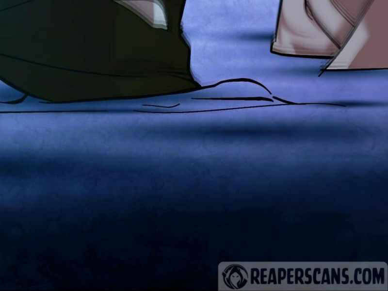 Trở Lại Thành Người Chơi Chap 69 - Next Chap 70
