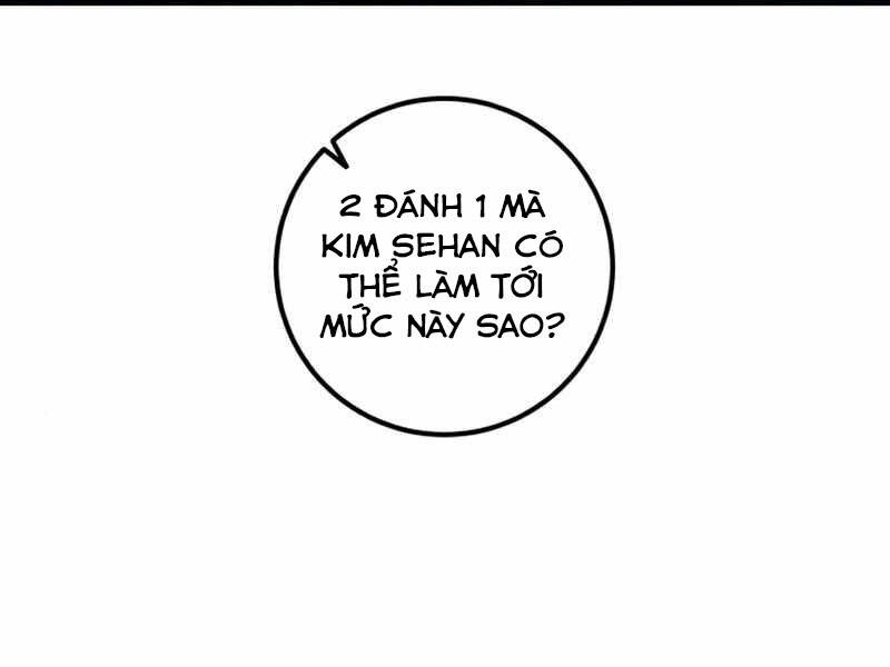 Trở Lại Thành Người Chơi Chap 69 - Next Chap 70