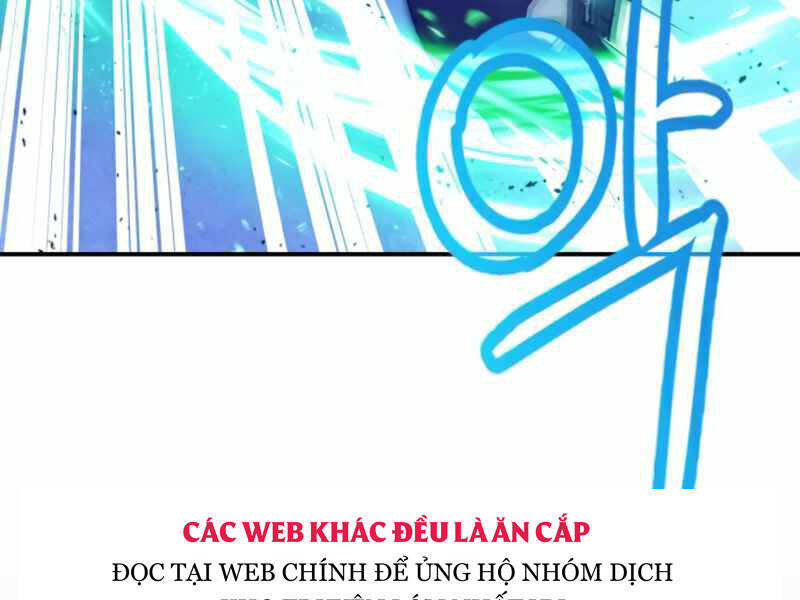 Trở Lại Thành Người Chơi Chap 69 - Next Chap 70