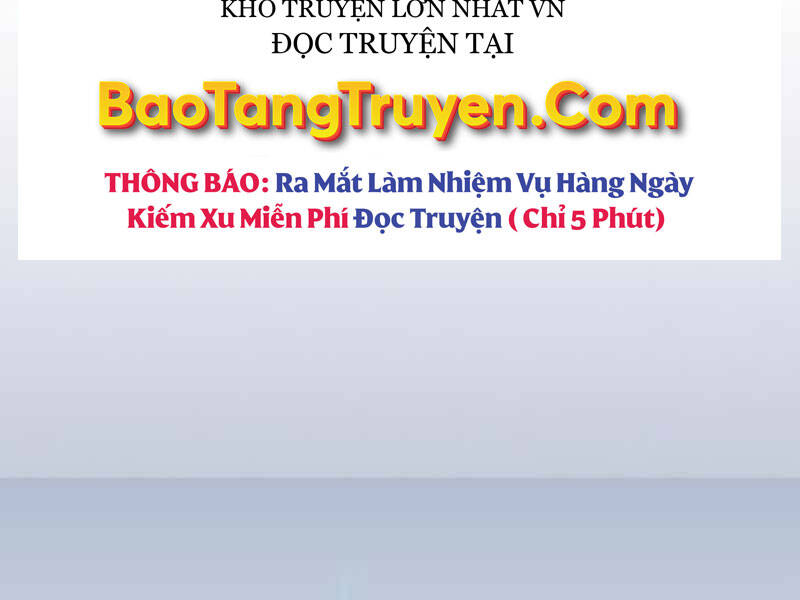 Trở Lại Thành Người Chơi Chap 69 - Next Chap 70