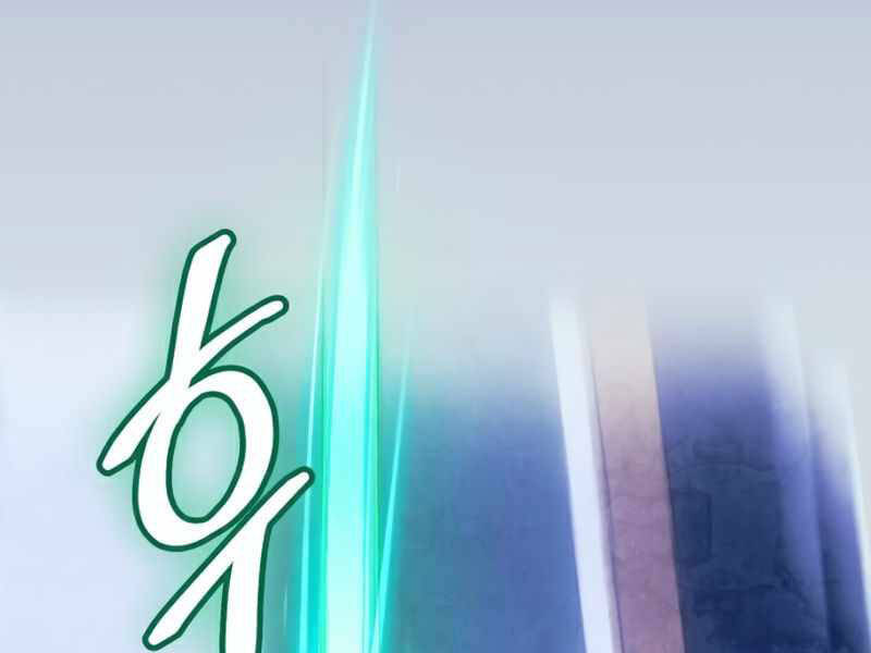 Trở Lại Thành Người Chơi Chap 69 - Next Chap 70