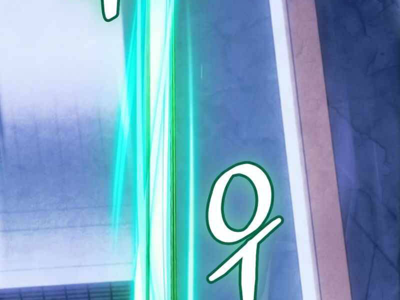 Trở Lại Thành Người Chơi Chap 69 - Next Chap 70