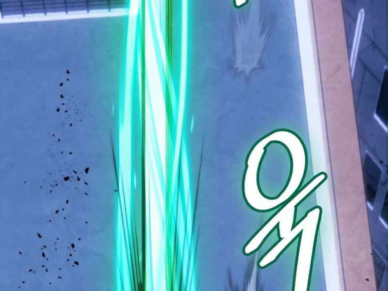 Trở Lại Thành Người Chơi Chap 69 - Next Chap 70