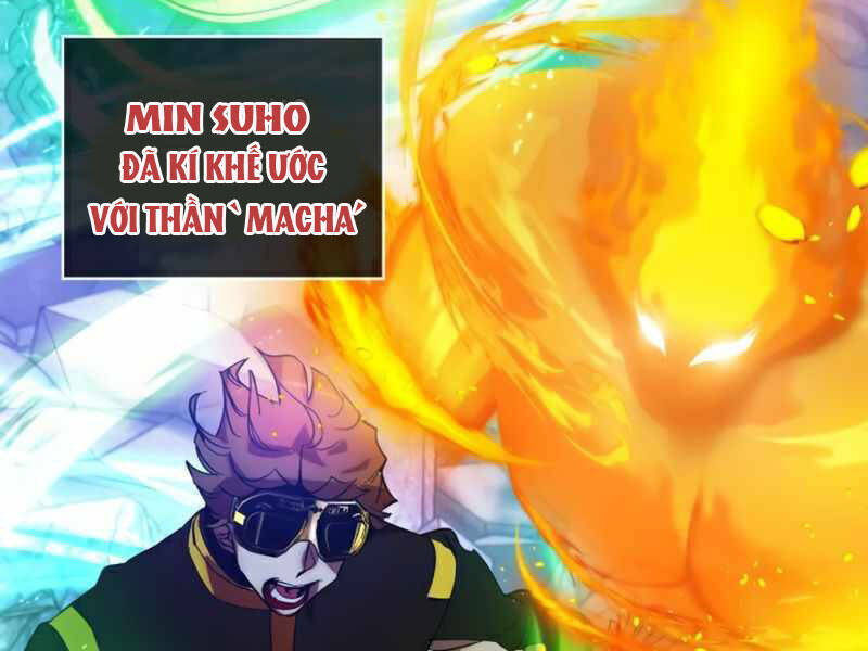 Trở Lại Thành Người Chơi Chap 69 - Next Chap 70