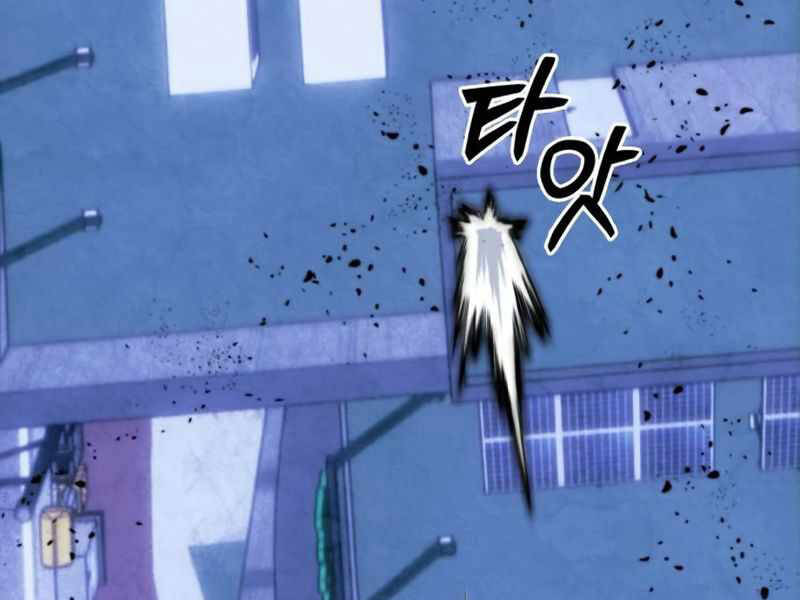 Trở Lại Thành Người Chơi Chap 69 - Next Chap 70