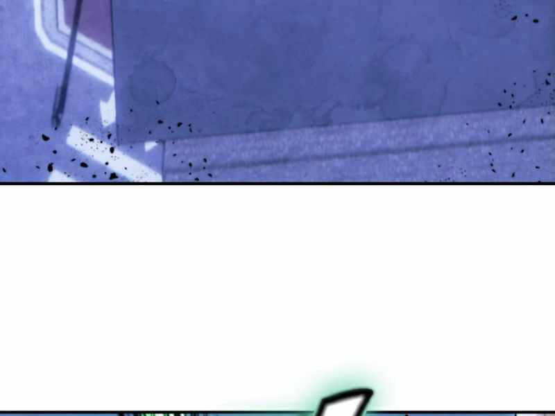 Trở Lại Thành Người Chơi Chap 69 - Next Chap 70