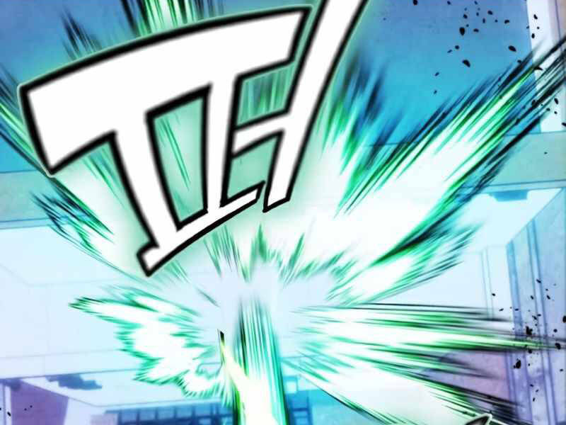 Trở Lại Thành Người Chơi Chap 69 - Next Chap 70