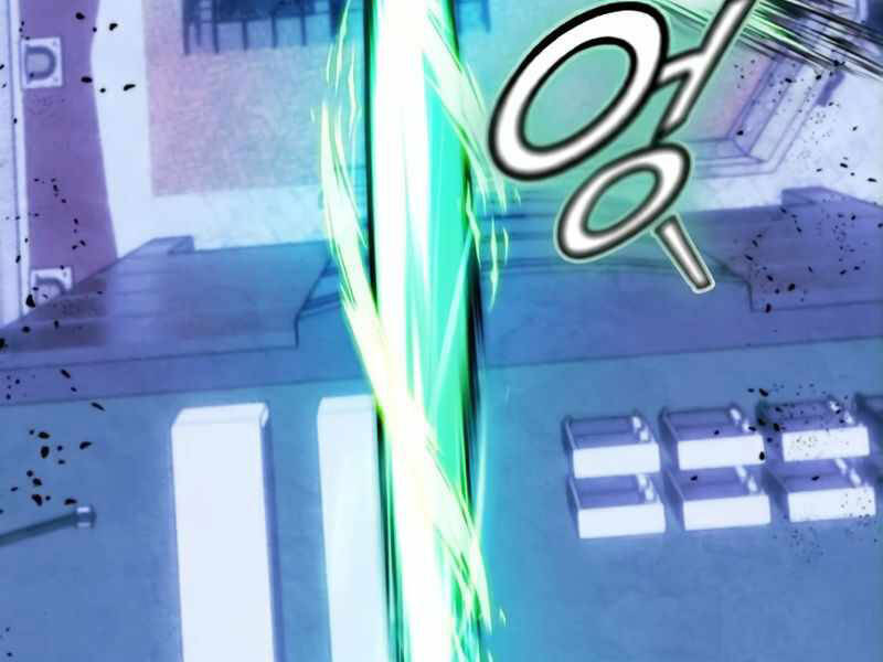 Trở Lại Thành Người Chơi Chap 69 - Next Chap 70