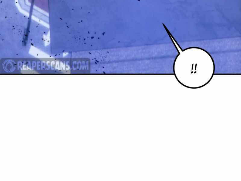 Trở Lại Thành Người Chơi Chap 69 - Next Chap 70