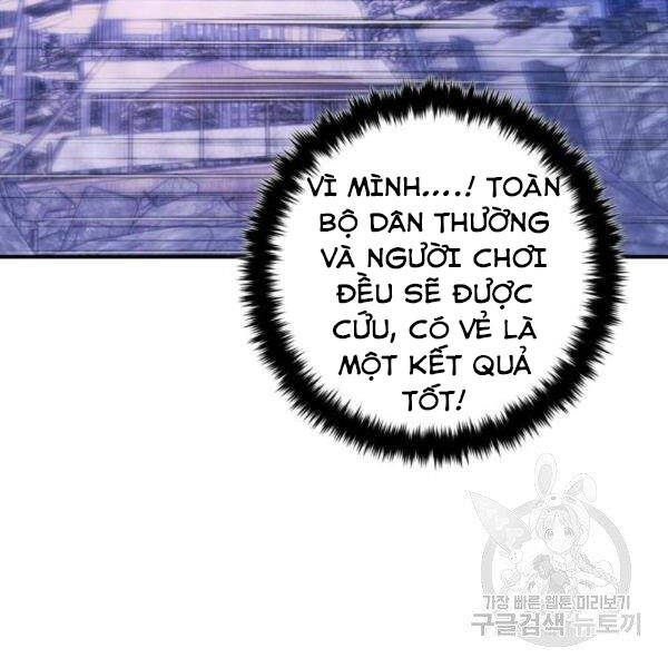 Trở Lại Thành Người Chơi Chap 70 - Next Chap 71