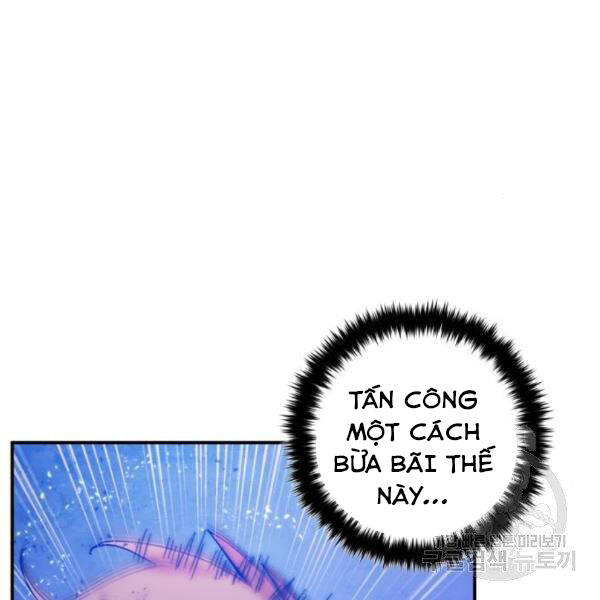 Trở Lại Thành Người Chơi Chap 70 - Next Chap 71