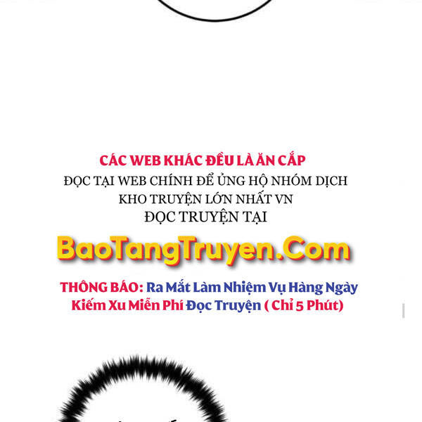 Trở Lại Thành Người Chơi Chap 70 - Next Chap 71