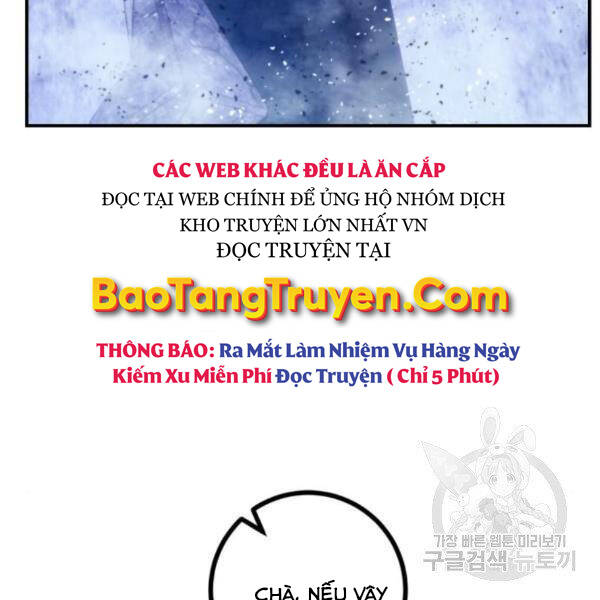 Trở Lại Thành Người Chơi Chap 70 - Next Chap 71