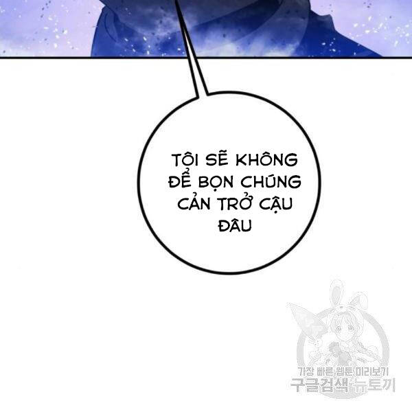 Trở Lại Thành Người Chơi Chap 70 - Next Chap 71