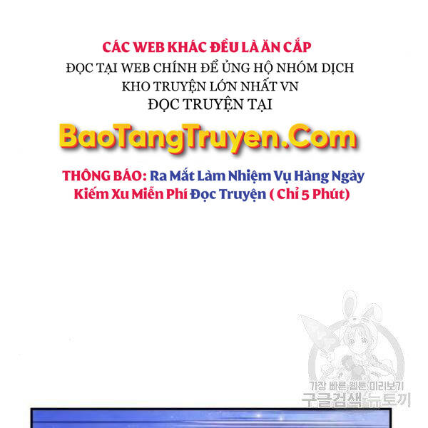 Trở Lại Thành Người Chơi Chap 70 - Next Chap 71