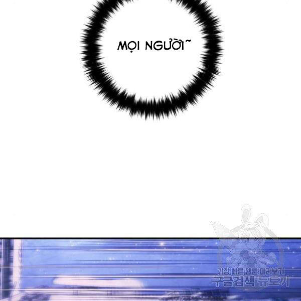 Trở Lại Thành Người Chơi Chap 70 - Next Chap 71