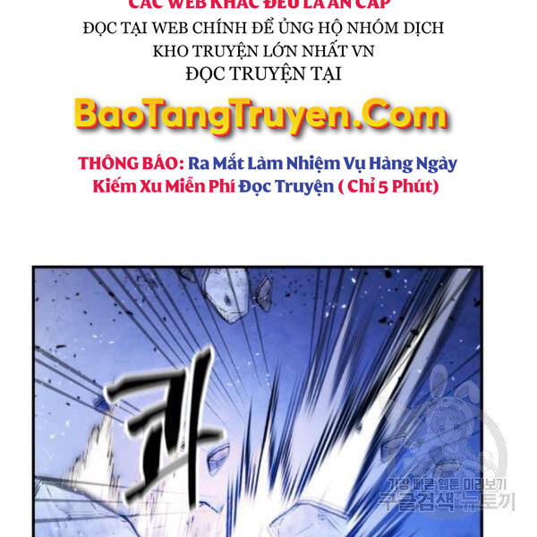 Trở Lại Thành Người Chơi Chap 70 - Next Chap 71