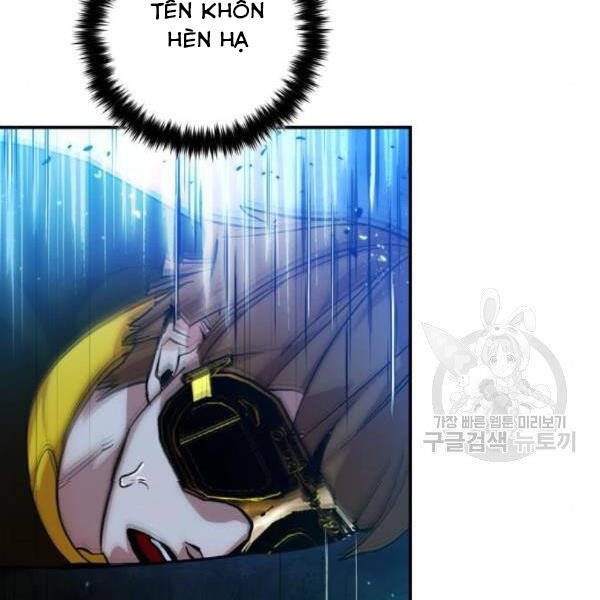 Trở Lại Thành Người Chơi Chap 70 - Next Chap 71