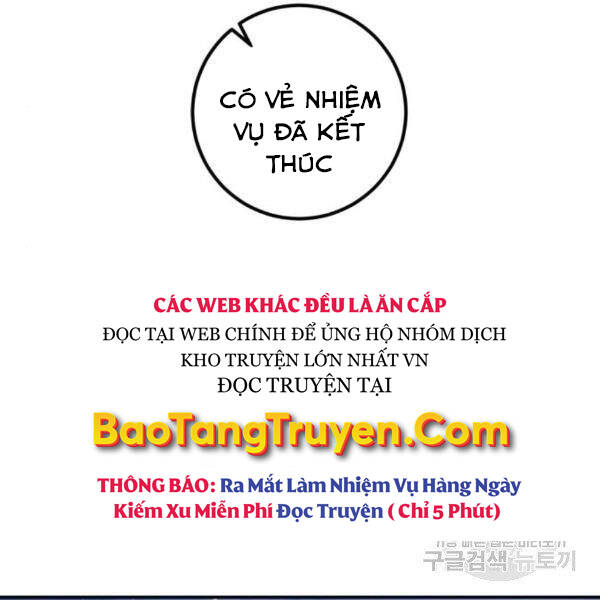 Trở Lại Thành Người Chơi Chap 70 - Next Chap 71