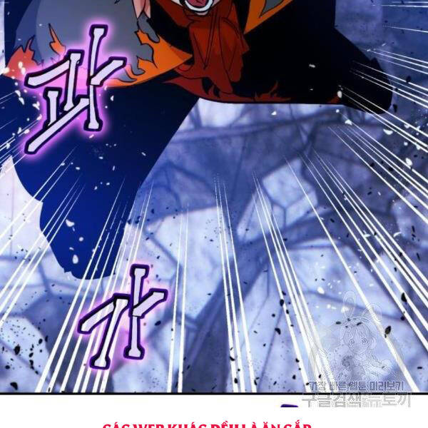 Trở Lại Thành Người Chơi Chap 70 - Next Chap 71