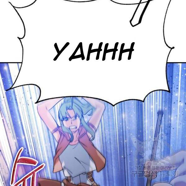 Trở Lại Thành Người Chơi Chap 70 - Next Chap 71