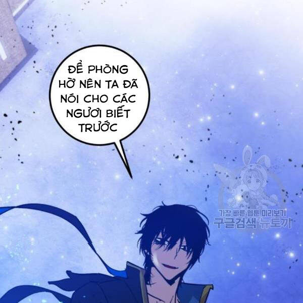 Trở Lại Thành Người Chơi Chap 70 - Next Chap 71