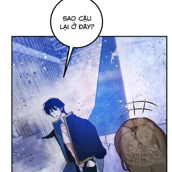 Trở Lại Thành Người Chơi Chap 70 - Next Chap 71