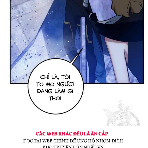 Trở Lại Thành Người Chơi Chap 70 - Next Chap 71