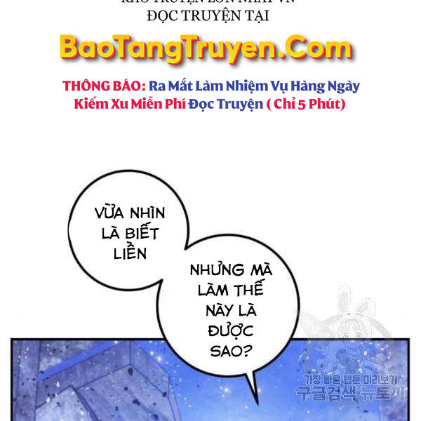Trở Lại Thành Người Chơi Chap 70 - Next Chap 71