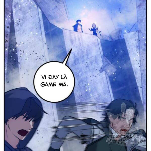 Trở Lại Thành Người Chơi Chap 70 - Next Chap 71