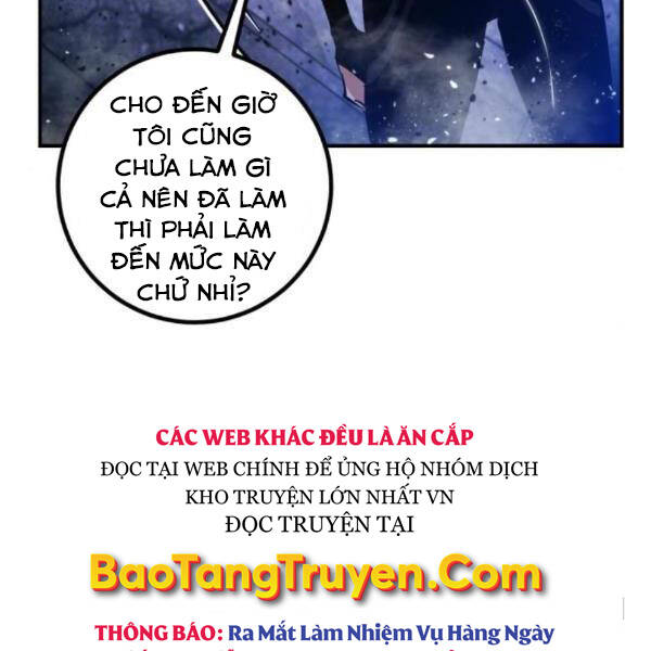 Trở Lại Thành Người Chơi Chap 70 - Next Chap 71
