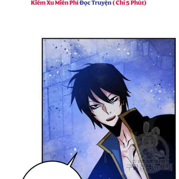 Trở Lại Thành Người Chơi Chap 70 - Next Chap 71