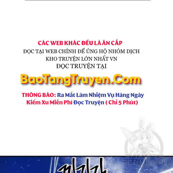 Trở Lại Thành Người Chơi Chap 70 - Next Chap 71