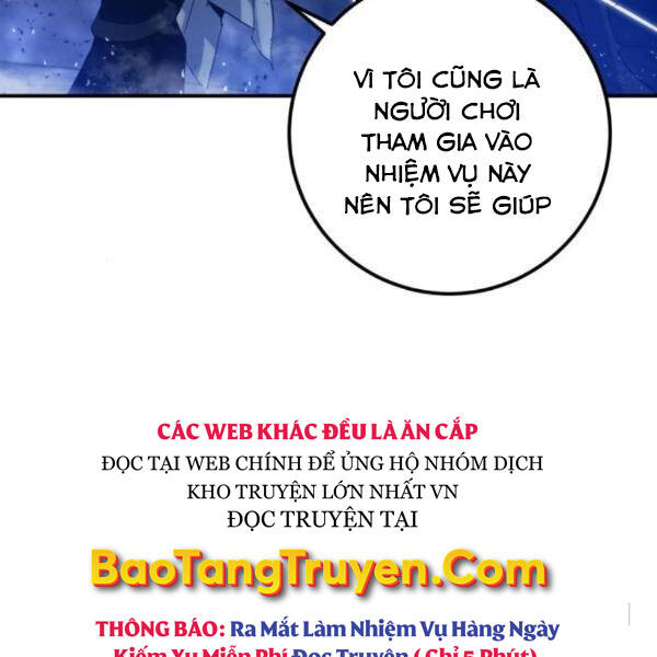 Trở Lại Thành Người Chơi Chap 70 - Next Chap 71