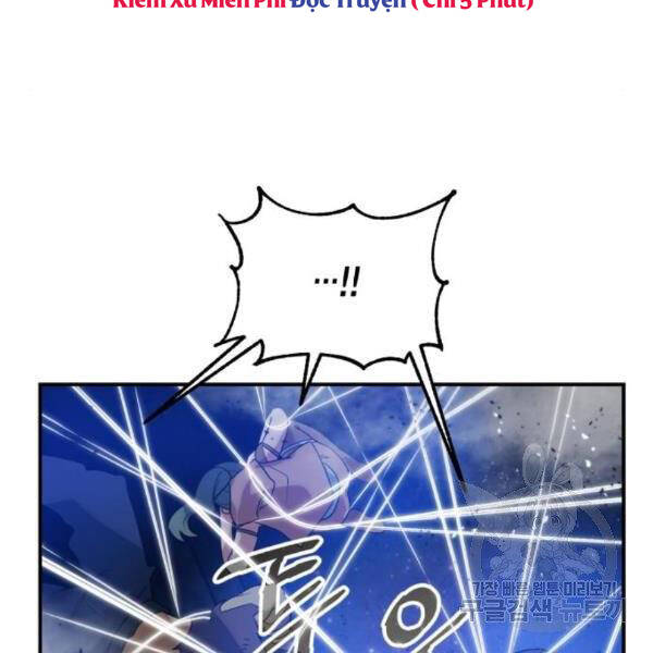 Trở Lại Thành Người Chơi Chap 70 - Next Chap 71