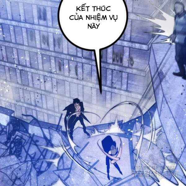 Trở Lại Thành Người Chơi Chap 70 - Next Chap 71