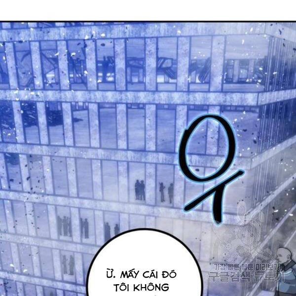 Trở Lại Thành Người Chơi Chap 70 - Next Chap 71
