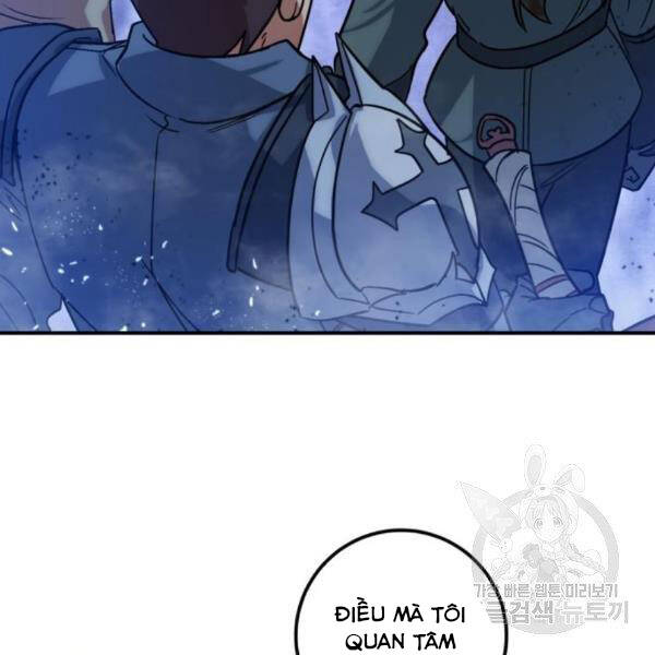 Trở Lại Thành Người Chơi Chap 70 - Next Chap 71