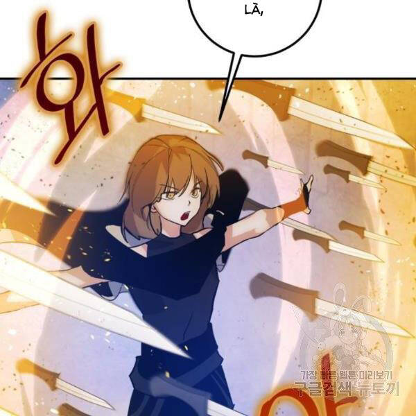 Trở Lại Thành Người Chơi Chap 70 - Next Chap 71