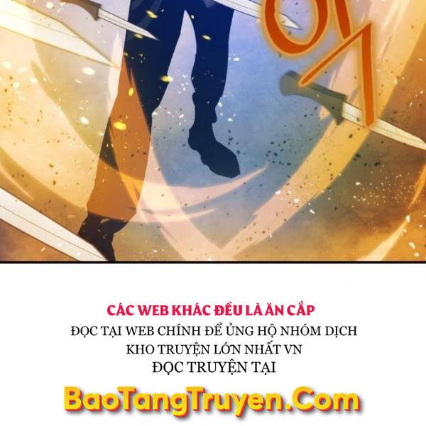 Trở Lại Thành Người Chơi Chap 70 - Next Chap 71