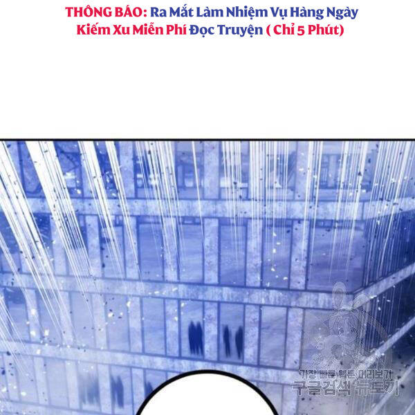 Trở Lại Thành Người Chơi Chap 70 - Next Chap 71