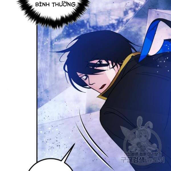 Trở Lại Thành Người Chơi Chap 70 - Next Chap 71
