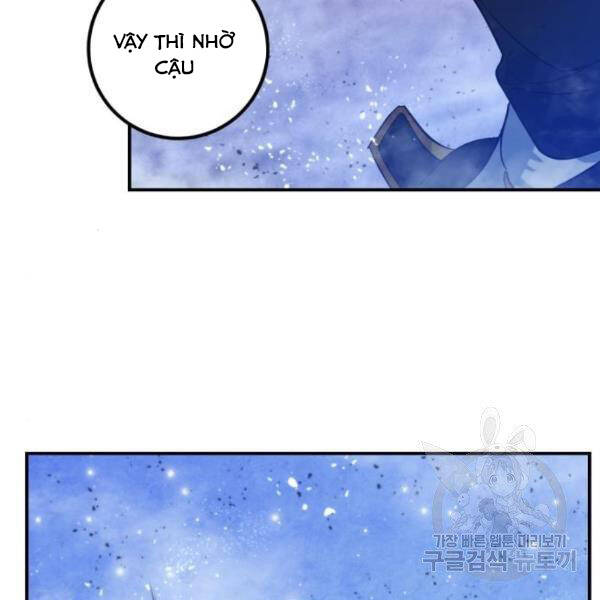 Trở Lại Thành Người Chơi Chap 70 - Next Chap 71
