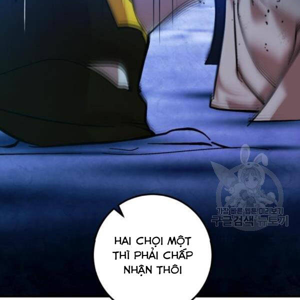 Trở Lại Thành Người Chơi Chap 70 - Next Chap 71