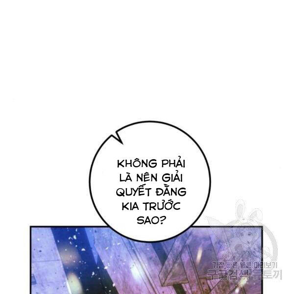 Trở Lại Thành Người Chơi Chap 70 - Next Chap 71