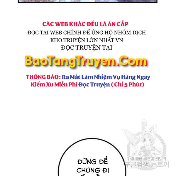 Trở Lại Thành Người Chơi Chap 70 - Next Chap 71