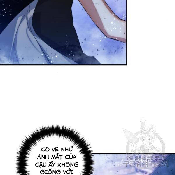 Trở Lại Thành Người Chơi Chap 70 - Next Chap 71