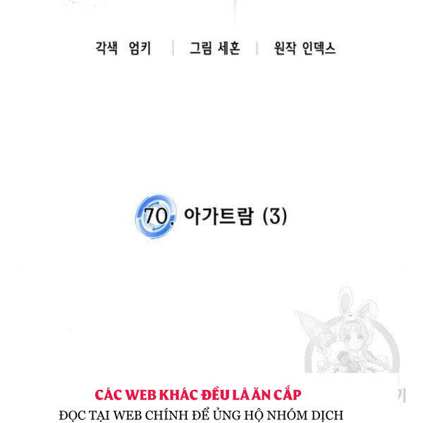 Trở Lại Thành Người Chơi Chap 70 - Next Chap 71