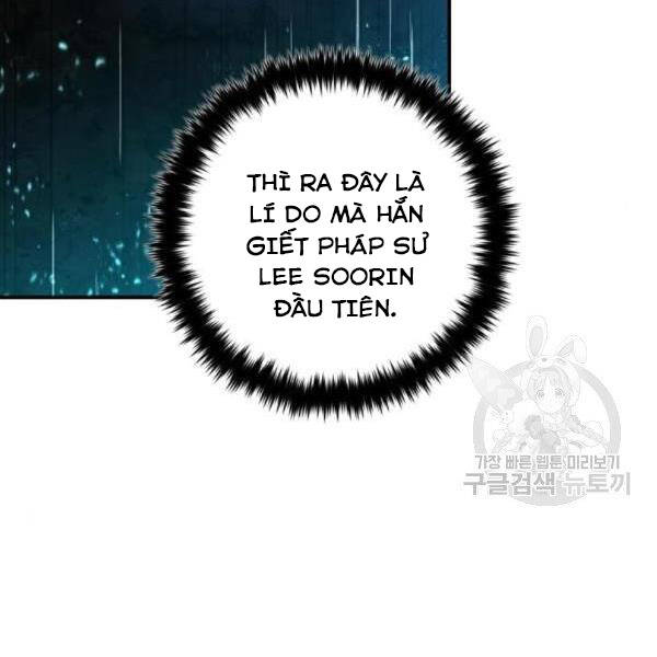 Trở Lại Thành Người Chơi Chap 70 - Next Chap 71