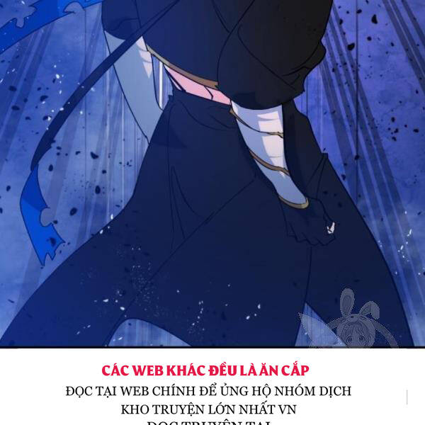 Trở Lại Thành Người Chơi Chap 70 - Next Chap 71